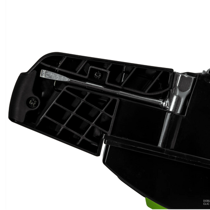 Motosierra Profesional  55CC - 20" - 500MM– Corte Preciso y Potente