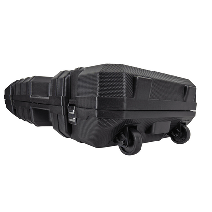 Martillo Demoledor Profesional 1700W – 60J SDS-Hex, Alta Potencia para Hormigón y Demoliciones