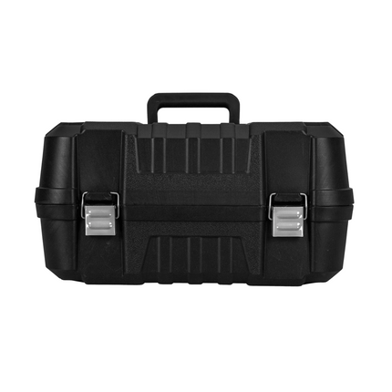 Mezcladora de Cemento y Cola VITO 1800W con Maletín | 2 Velocidades, Varilla 140mm y Capacidad 80L