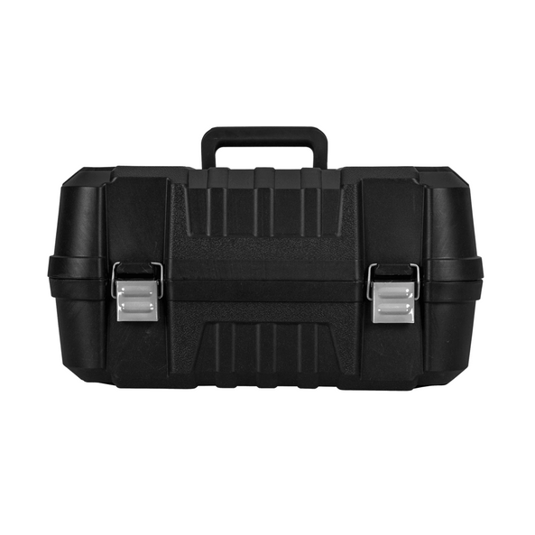 Mezcladora de Cemento y Cola VITO 1800W con Maletín | 2 Velocidades, Varilla 140mm y Capacidad 80L