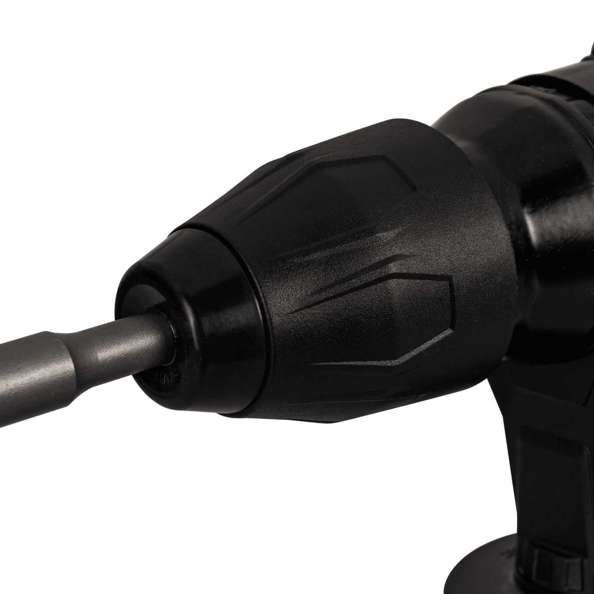 Martillo Perforador Demoledor 1500W  – Herramienta Profesional para Hormigón, Piedra y Albañilería