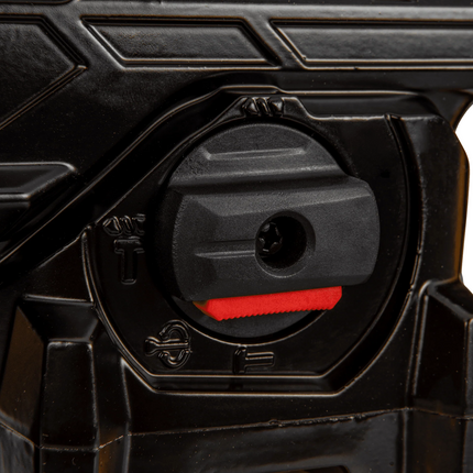 Martillo Perforador Demoledor 1500W  – Herramienta Profesional para Hormigón, Piedra y Albañilería