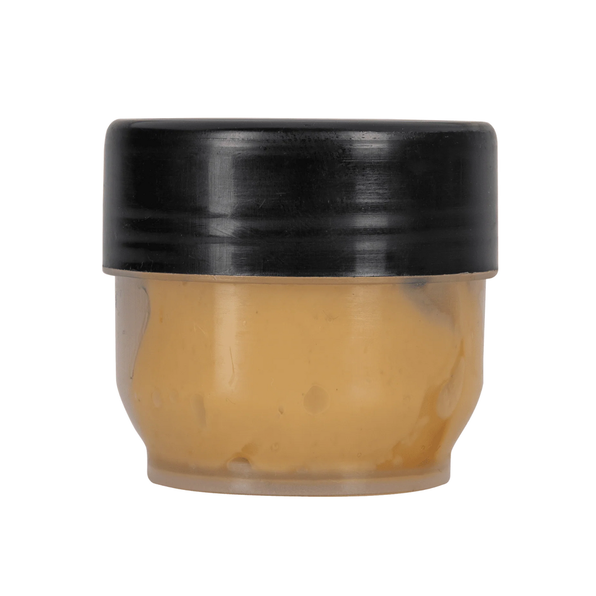 Martillo Demoledor Profesional 1700W – 60J SDS-Hex, Alta Potencia para Hormigón y Demoliciones