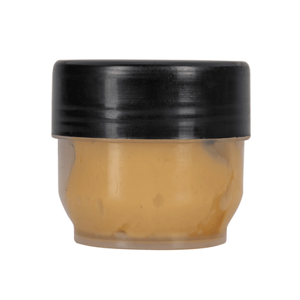 Martillo Demoledor Profesional 1700W – 60J SDS-Hex, Alta Potencia para Hormigón y Demoliciones