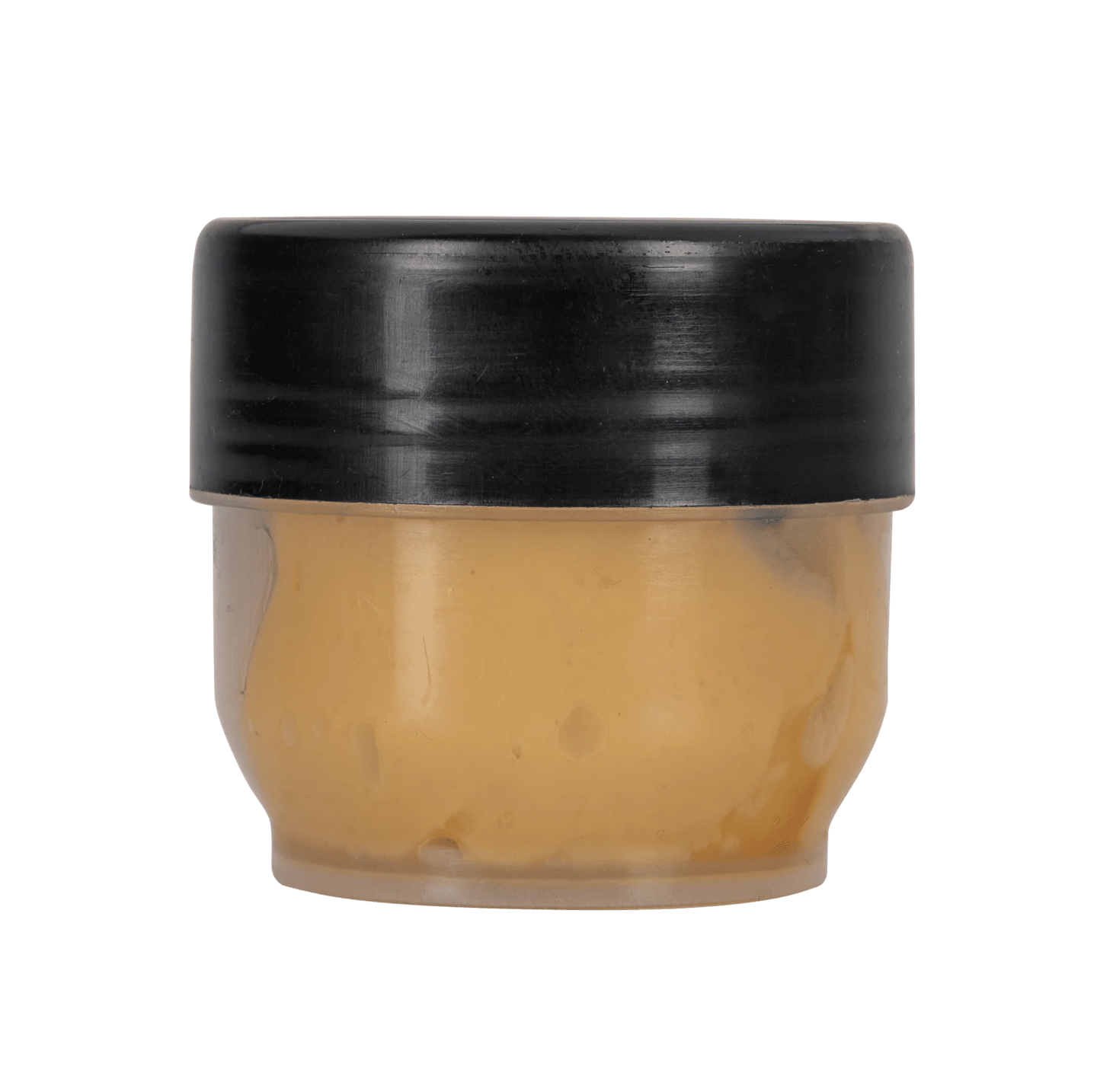 Martillo Demoledor Profesional 1700W – 60J SDS-Hex, Alta Potencia para Hormigón y Demoliciones