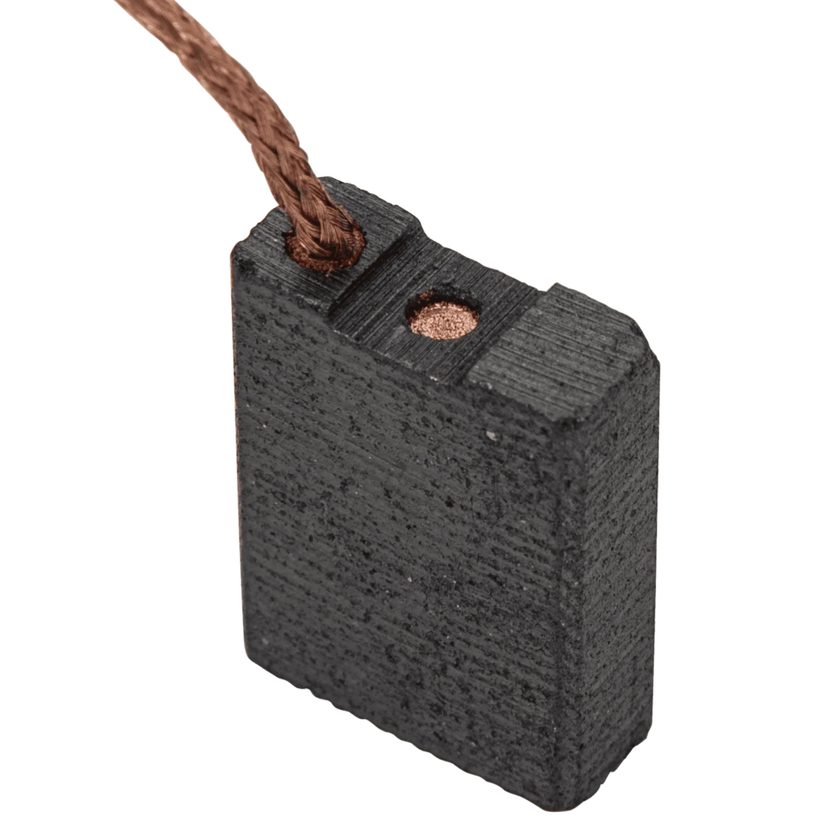 Martillo Demoledor Profesional 1700W – 60J SDS-Hex, Alta Potencia para Hormigón y Demoliciones