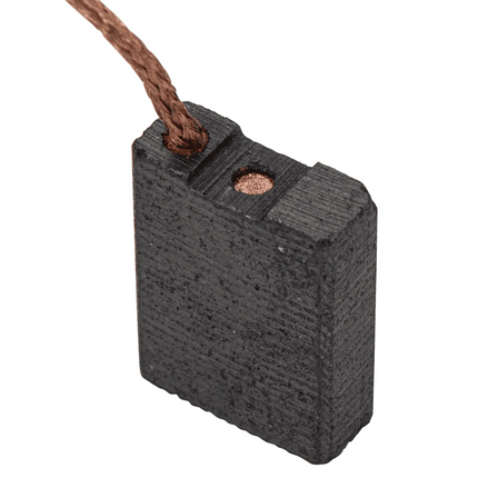 Martillo Demoledor Profesional 1700W – 60J SDS-Hex, Alta Potencia para Hormigón y Demoliciones