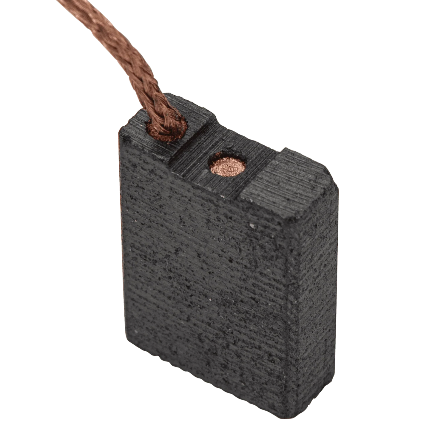 Martillo Demoledor Profesional 1700W – 60J SDS-Hex, Alta Potencia para Hormigón y Demoliciones