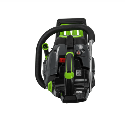 Motosierra Profesional  55CC - 20" - 500MM– Corte Preciso y Potente