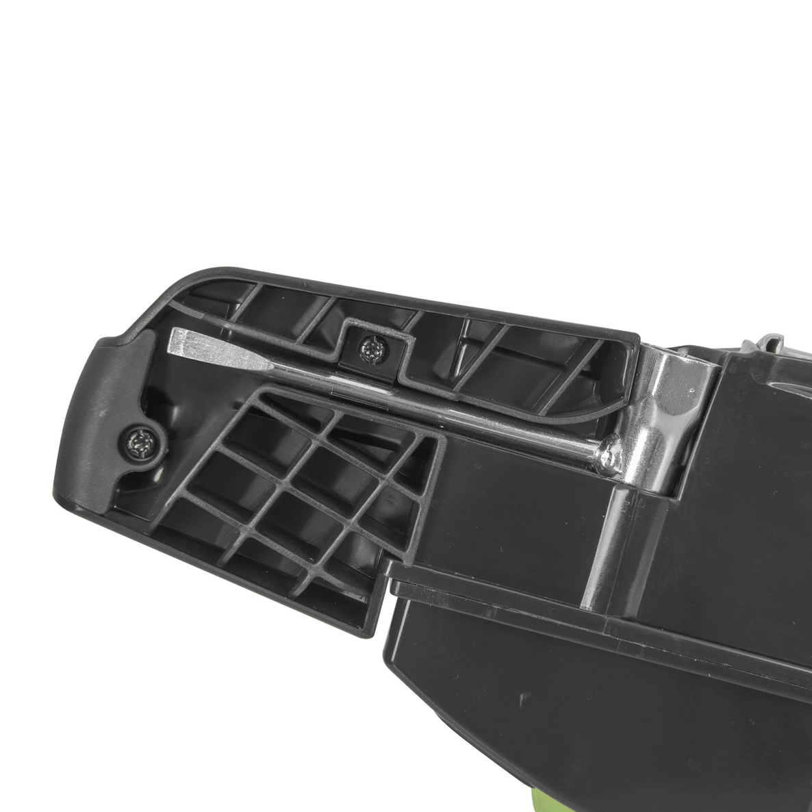 Motosierra MAGNUM 45cc 18" – Potencia y Precisión Profesional