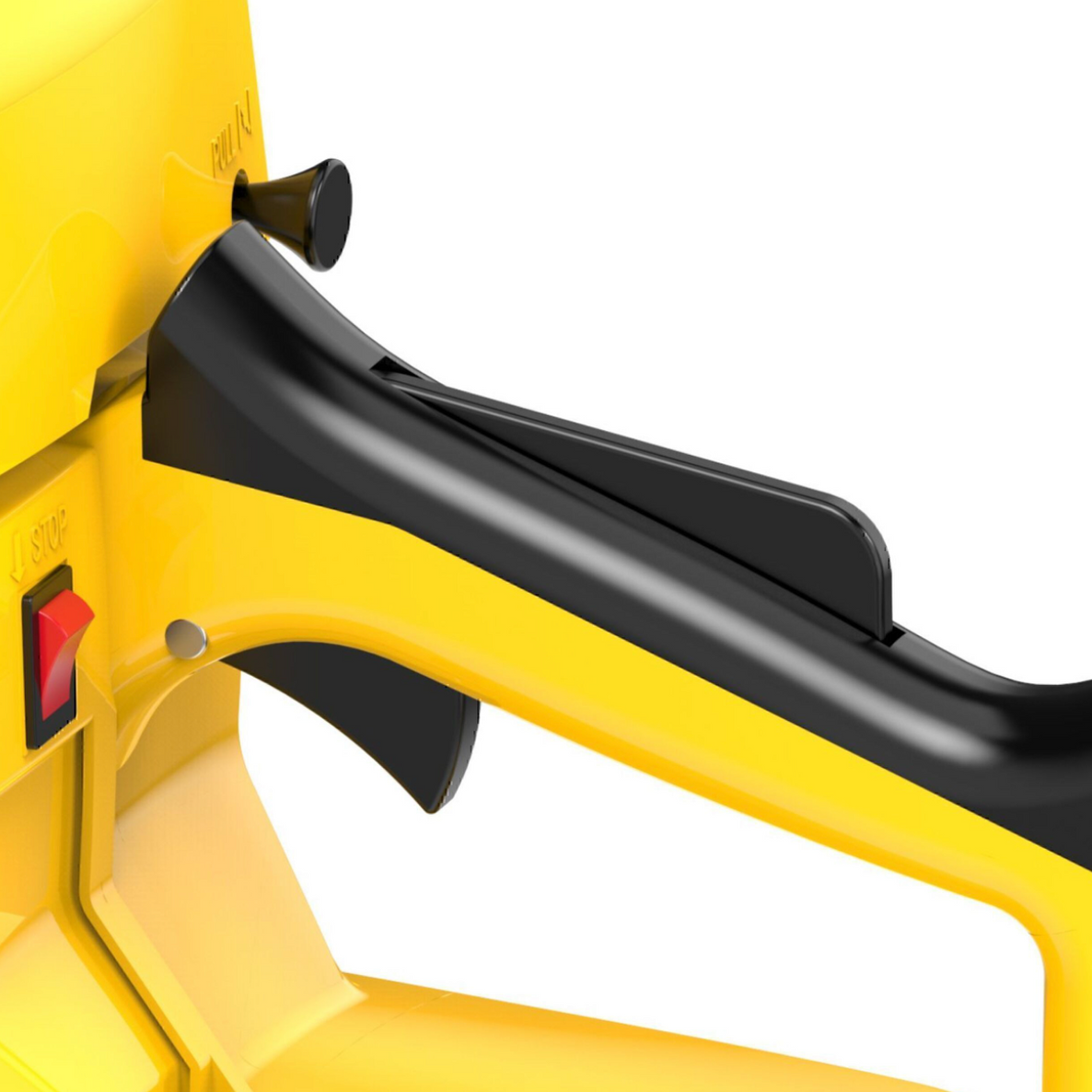 Motosierra Gasolina Garland 46CC – 18" – 2,4CV