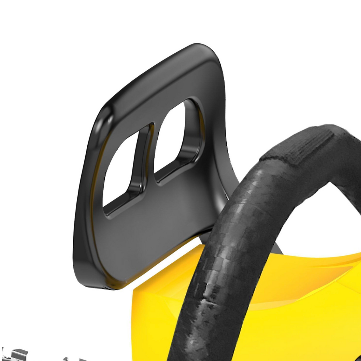 Motosierra Gasolina Garland 46CC – 18" – 2,4CV