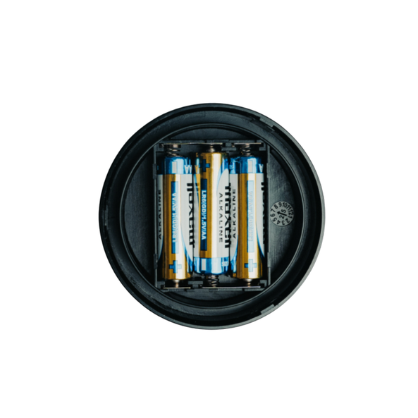 Luz de Emergencia V16 con Geolocalización IoT Certificada por la DGT – Incluye Funda Protectora