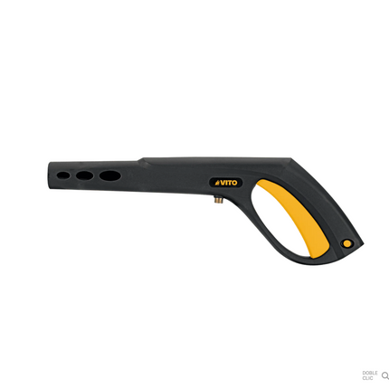 Pistola Universal para Hidrolimpiadora 115 Bar