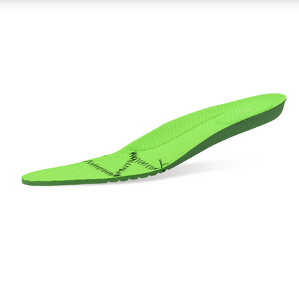 Zapato de Seguridad SPIRIT S1P con Puntera Composite – EN ISO 20345