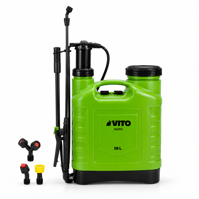 pulverizador-mochila-16-litros-agricultura