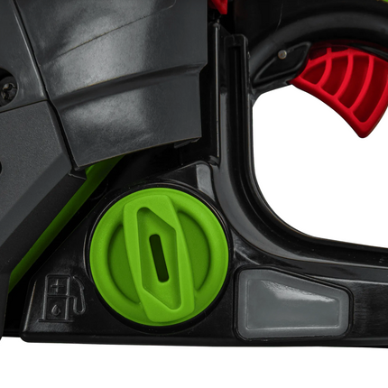 Motosierra VITO MAGNUM 37cc | Espada 16'' Oregon 400 mm