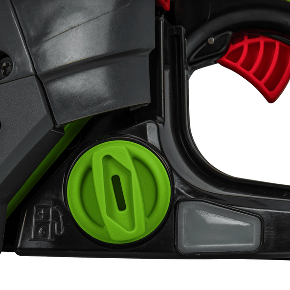 Motosierra VITO MAGNUM 37cc | Espada 16'' Oregon 400 mm