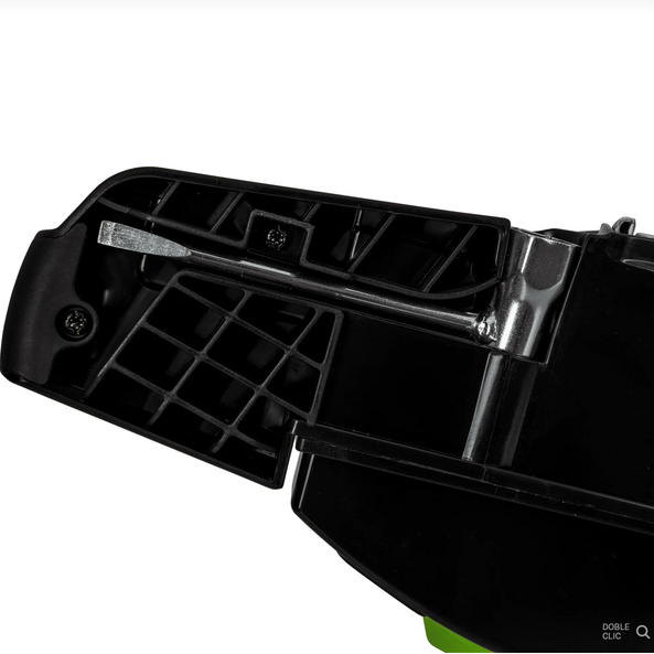 Motosierra VITO MAGNUM 37cc | Espada 16'' Oregon 400 mm